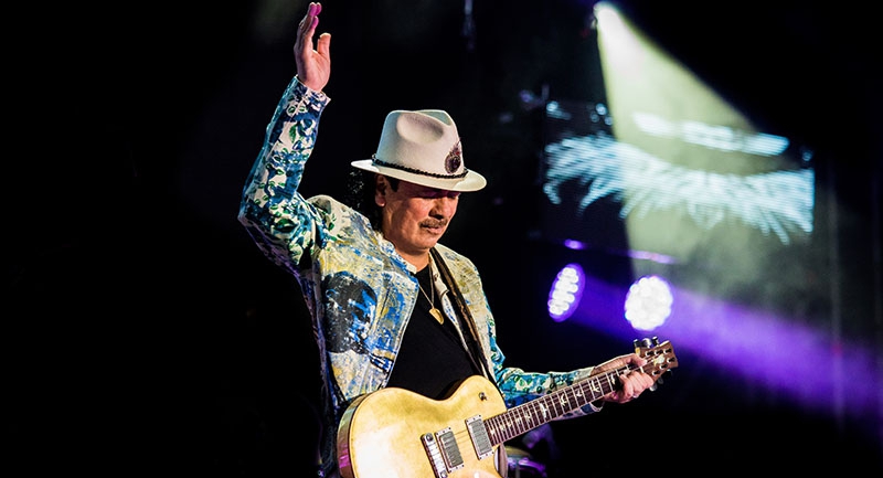 santana-koncert-marciusban.jpg