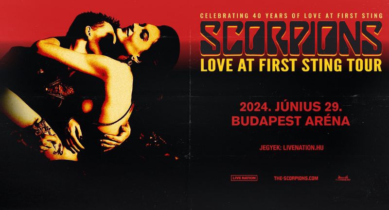 scorpions-koncert-2024-junius-29-en-a-budapest-arenaban.jpg