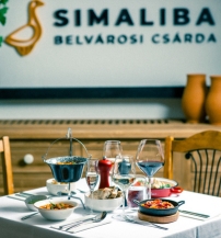 simaliba-belvarosi-csarda-harmadik.jpg