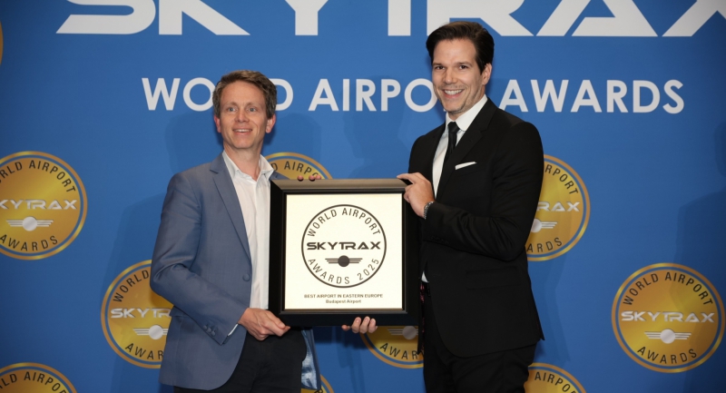 skytrax-tizenkettedik-alkalommal-is-a-liszt-ferenc-nemzetkozi-repuloter-a-regio-legjobb-legikikotoje.jpg