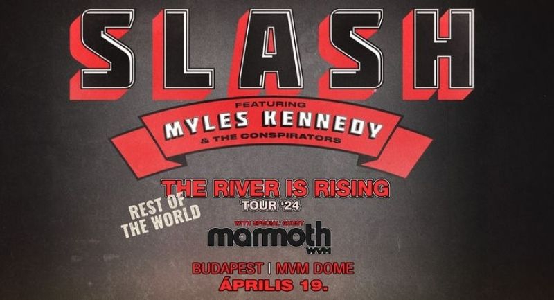 slash-feat-myles-kennedy-the-conspirators-the-river-is-rising-rest-of-the-world-tour-24.jpg