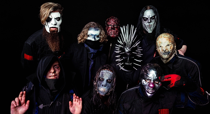 slipknot-koncert.jpg