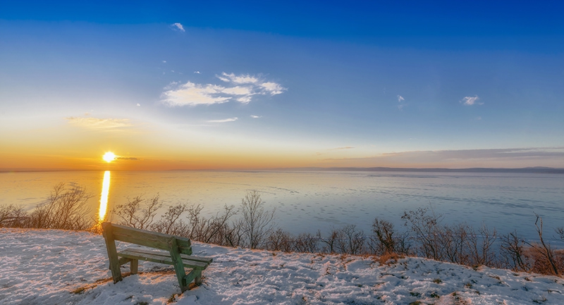 sok-turista-latogat-telen-a-balatonra-de-jobban-ki-lehetne-hasznalni-az-adventi-idoszakot-turisztikai-szervezetek-szerint.jpg