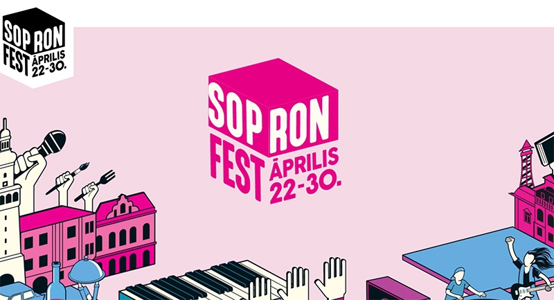 sopronfest-elnevezessel-uj-fesztivalt-rendeznek-jovo-aprilisban-sopronban.jpg