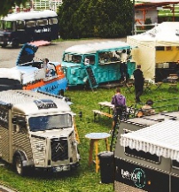 sorbanallas-nelkul-ehetunk-a-food-truck-show-n-harmadik.jpg