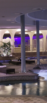 spirit-hotel-thermal-spa-masodik.jpg