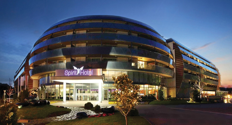 spirit-hotel-thermal-spa.jpg