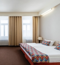 star-hotel-negyedik.jpg