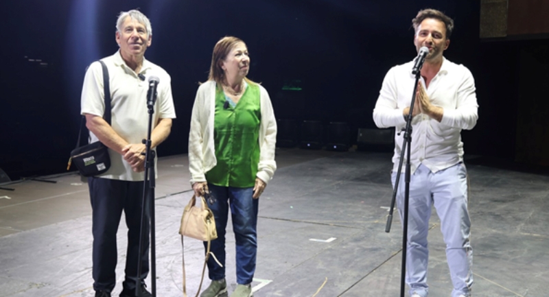stephen-schwartz-kaprazatos-szinpadi-varazslat-az-erkel-wicked.jpg