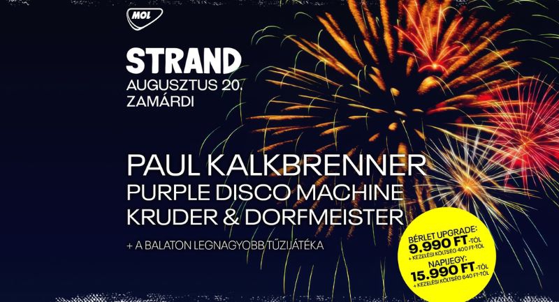 strand-fesztival-paul-kalkbrenner-purple-disco-machine-kruder-dorfmeister-is-lesz.jpg