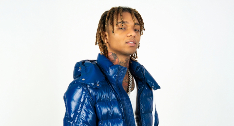 swae-lee-t-is-leigazolta-a-coca-cola-szin.jpg