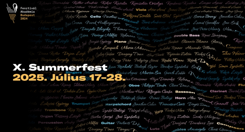 szazhusz-zenesz-lep-fel-a-fab-summerfest-fesztivalon.jpg