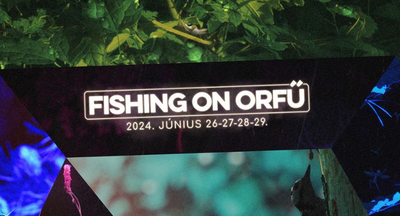 szazotven-zenei-programot-tartanak-az-idei-fishing-on-orfu-fesztivalon.jpg