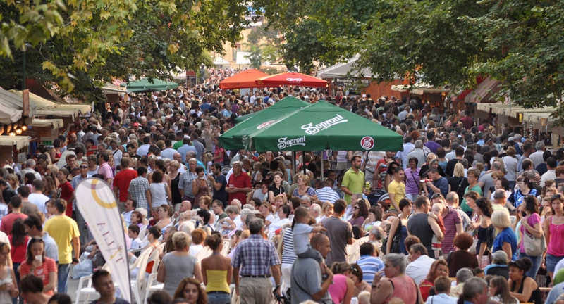 szegedi-hungarikum-fesztival.jpg