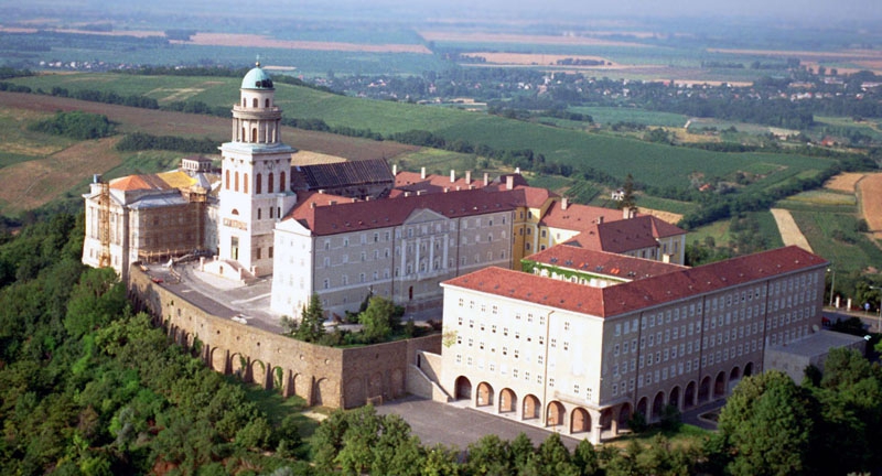 szent-vince-unnepe-pannonhalman.jpg