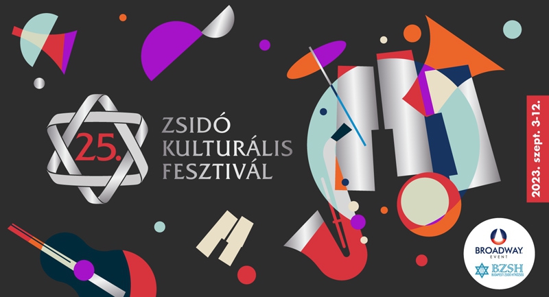 szeptember-3-tol-rendezik-meg-a-25-zsido-kulturalis-fesztivalt.jpg