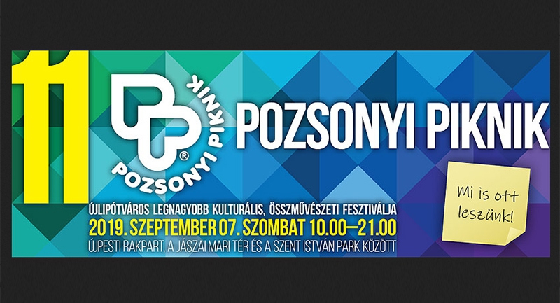 szeptember-7-en-jon-a-11-pozsonyi-piknik.jpg