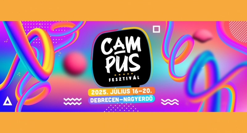 szerdan-kezdodik-a-campus-fesztival-a-debreceni-nagyerdoben.jpg