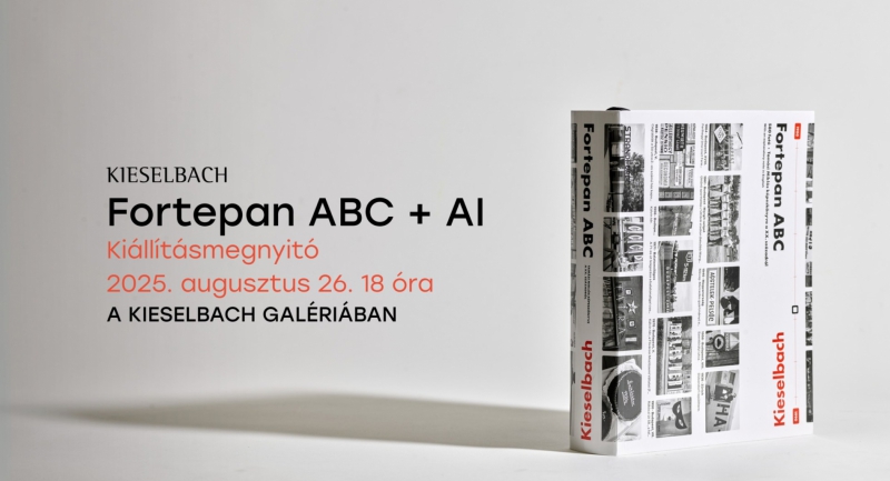szerdatol-latogathato-a-fortepan-abc-projekt-a-kieselbach-galeriaban.jpg