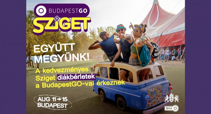 sziget-a-magyar-diakok-felaru-fesztivalberletet-vehetnek-a-budapestgo-val.jpg