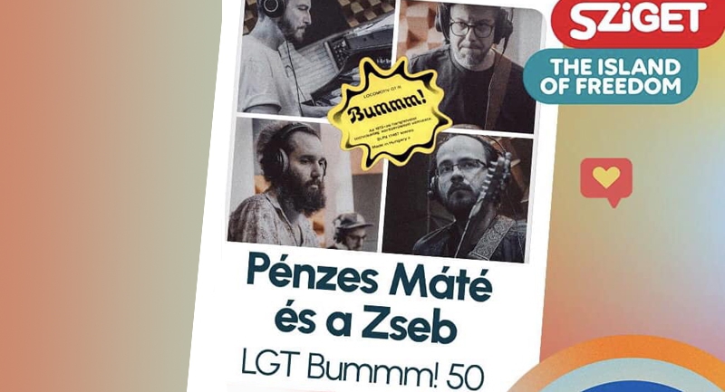 sziget-az-lgt-50-eves-lemeze-elott-tiszteleg-penzes-mate-es-a-zseb.jpg