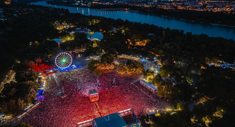 sziget-es-mit-adnak-nekunk-mindezert-cserebe.jpg