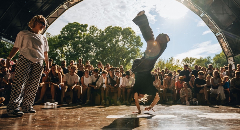 sziget-szoho-ahol-a-zene-az-utcai-kultura-es-a-kreativitas-talalkozik.jpg