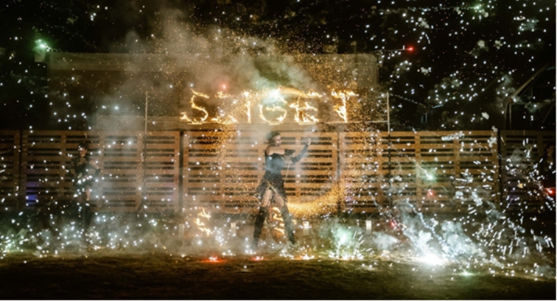 sziget-szombat-reggeltol-hajnalig-az-utolso-napot-erdemes-kimaxolni.jpg