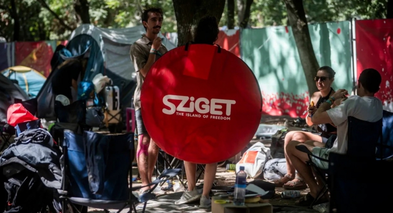 sziget-teljes-az-elektronikus-zenei-negyed-programja.jpg