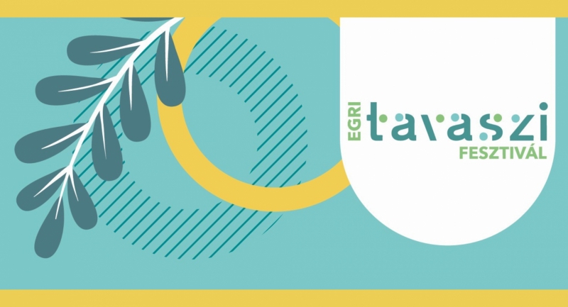 szindarabok-koncertek-es-csaladi-programok-marcius-vegetol-az-egri-tavaszi-fesztivalon.jpg