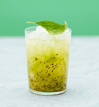 szinre-lep-a-fricispritz-harmadik.jpg