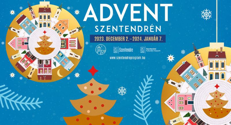 szombaton-kezdodik-az-adventi-vasar-es-programsorozat-szentendren.jpg