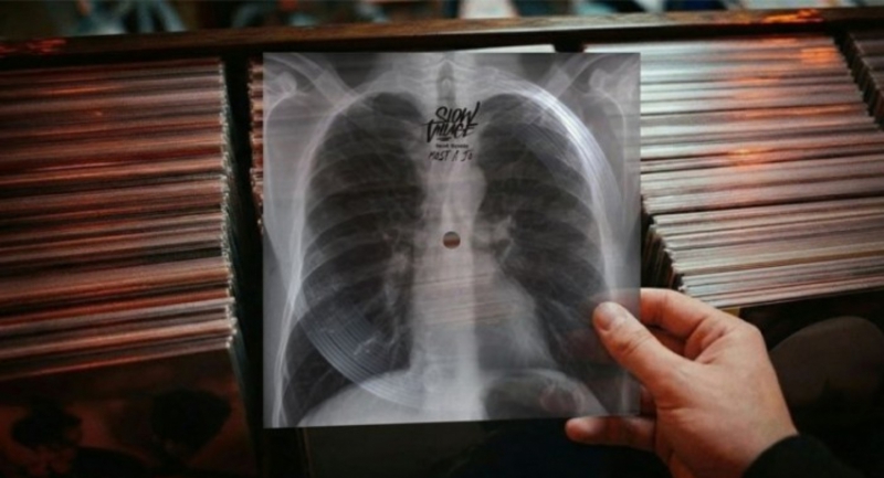 Szombaton lesz a 2026-os lemezboltok napja