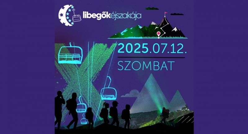 szombaton-lesz-a-libegok-ejszakaja.jpg