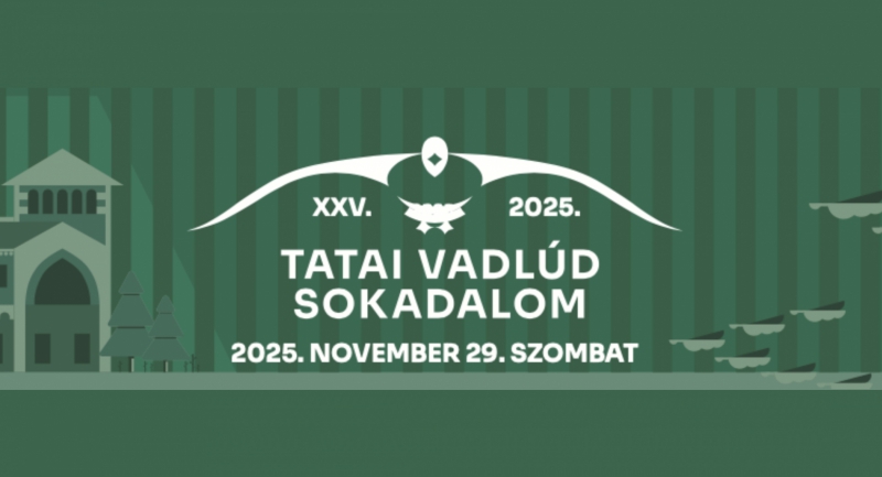 szombaton-rendezik-meg-a-25-tatai-vadlud-sokadalmat.jpg