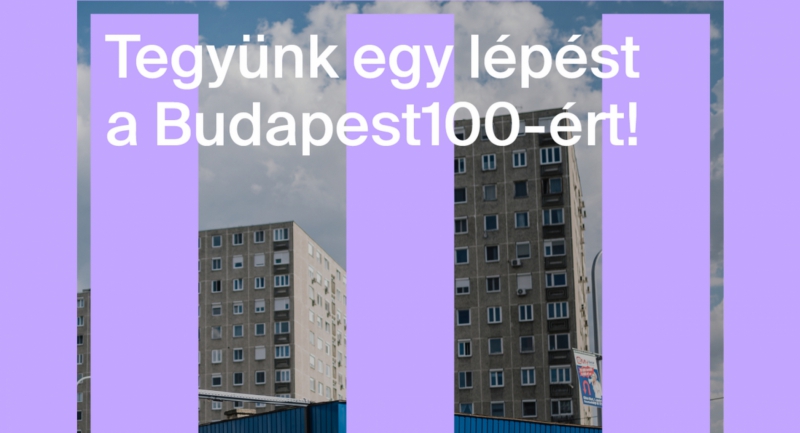 tamogatoi-setak-indulnak-a-budapest100-fesztival-javara.jpg
