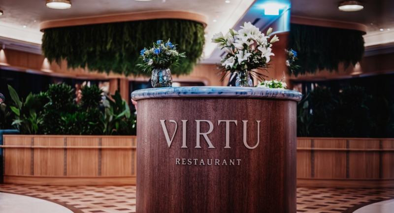 tavaszi-zsongas-a-varos-felett-megerkezett-a-virtu-restaurant-uj-szezonalis-kinalata.jpg
