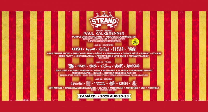 teljes-a-strand-fesztival-zenei-programja.jpg