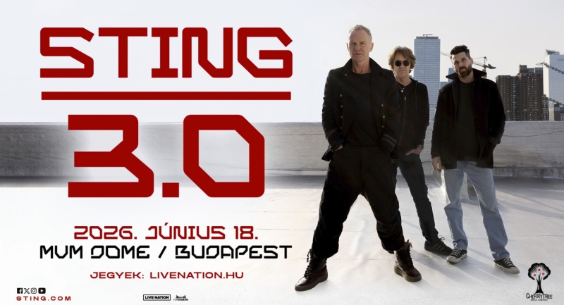 telthazas-koncertje-utan-sting-ujra-budapesten.jpg