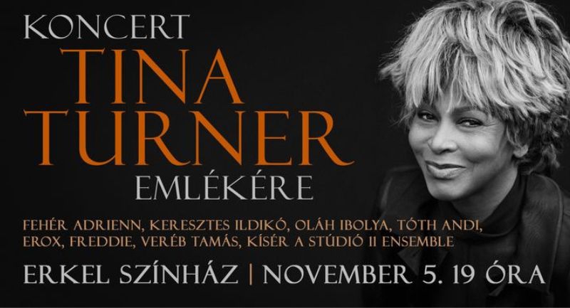 tina-turner-emlekkoncert-az-erkel-szinhazban.jpg