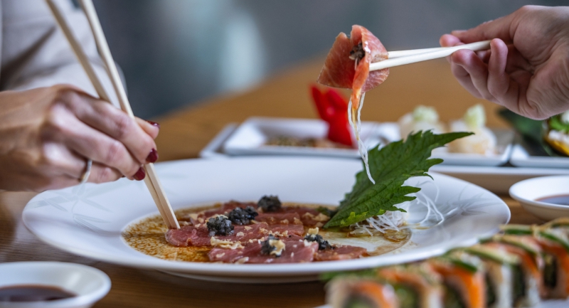 tiszta-izek-japan-precizitas-a-sashimi-kulturaja-magyarorszagon.jpg