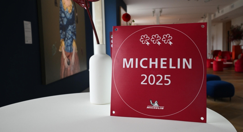 tiz-magyar-etterem-kapott-iden-michelin-csillagot.jpg