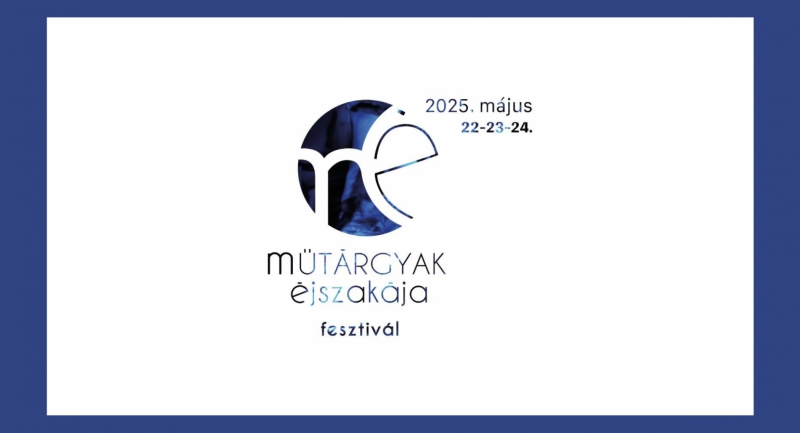 tobb-mint-100-programmal-varja-a-latogatokat-a-mutargyak-ejszakaja.jpg