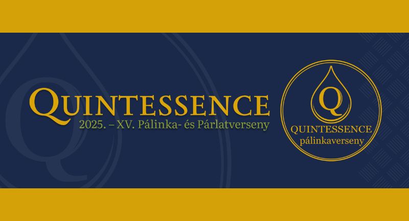 tobb-mint-2400-minta-versenyzett-a-xv-quintessence-palinka-es-parlatversenyen.jpg
