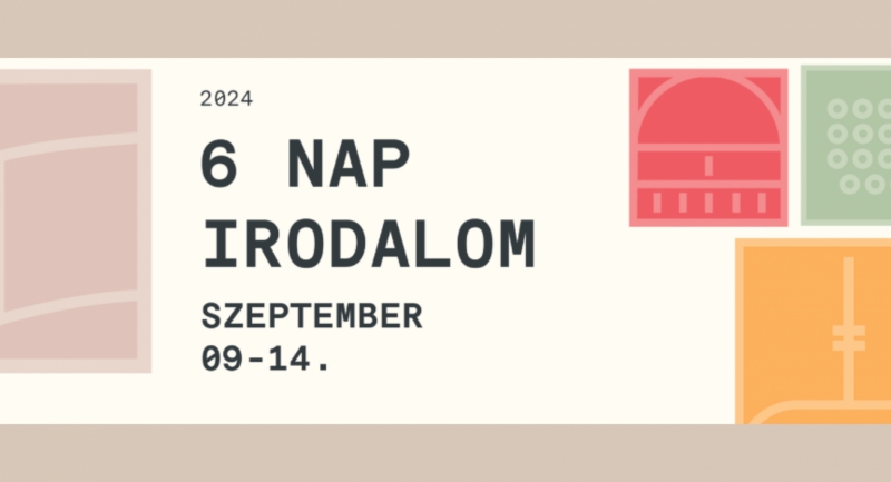 tobb-mint-felszaz-programot-kinal-a-pecslit-irodalmi-fesztival-szeptemberben.jpg