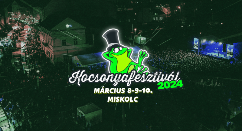 tobb-mint-otven-koncert-a-miskolci-kocsonyafesztivalon.png