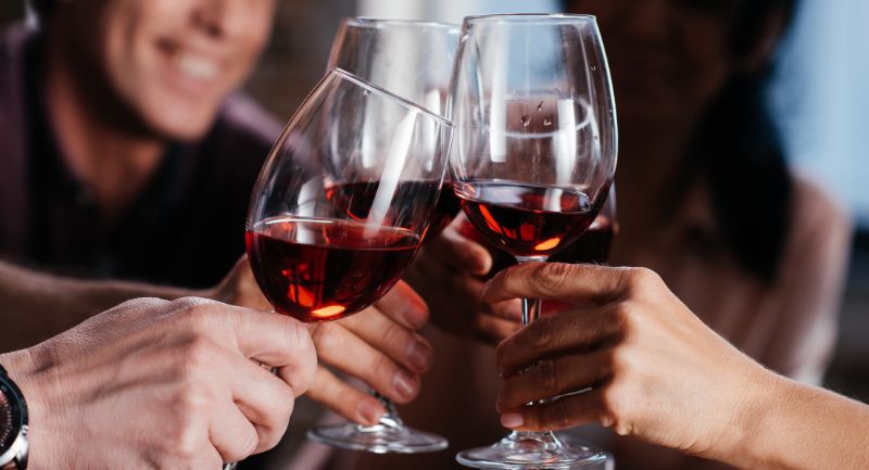 Több mint száz nemzetközi szakembert fogad a Hungarian Wine Summit
