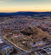 tobbszaz-palinkat-visz-sumegre-a-palinka-nemzeti-tanacs-harmadik.jpg