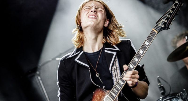 toby-lee-az-idei-gastroblues-fesztival-sztarfellepoje.jpg