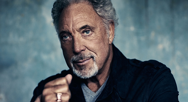 tom-jones-koncert-budapesten.jpg